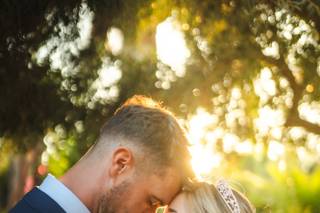 Inemotion Studio - 18