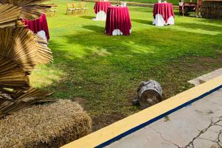 Catering Matas Arnalot - 8