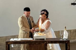 Celebraciones Luma - 5