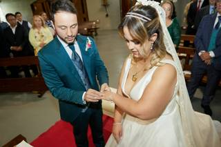 Sí Hay Boda - 5