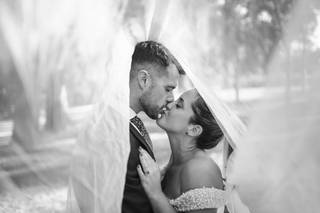 Inemotion Studio - 19