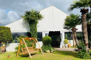 Catering Matas Arnalot - 9