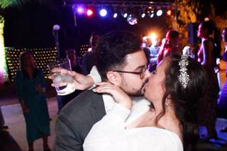 Jesús Pozo Dj Animador - 37