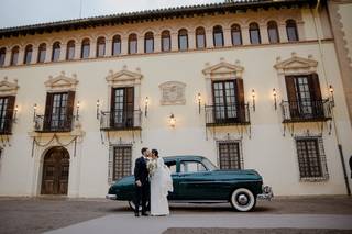 ClassicsEnRoig - 8