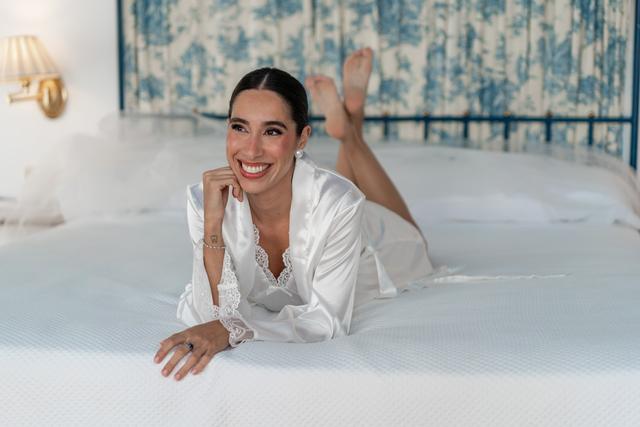 Lydia Fdez - 4
