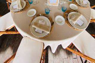 Catering Matas Arnalot - 10