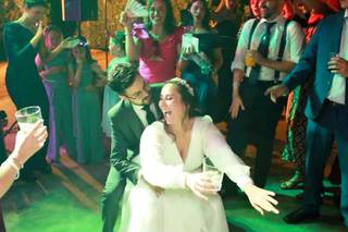 Jesús Pozo Dj Animador - 38