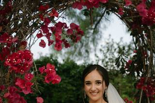 El baúl de las novias by Cora Robles - 9