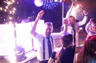 Jesús Pozo Dj Animador - 39