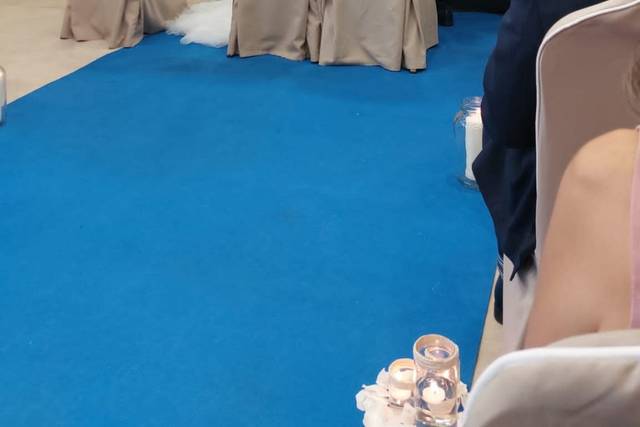 Bodas Tosca 4