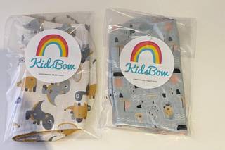 Kidsbow - 6