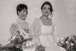 Tonática Events - 9