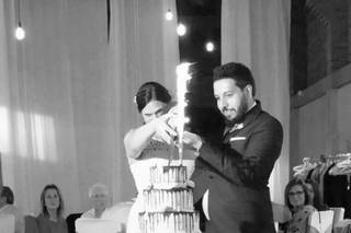 The Cake Lab - 7