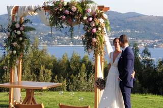 Floristería Picris - 10