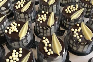 The Cake Lab - 8