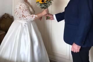 Floristería Elena - 15