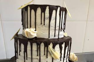 The Cake Lab - 9
