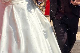 Floristería Elena - 16