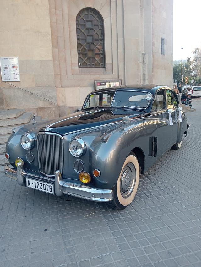 Grup Limousines - 2