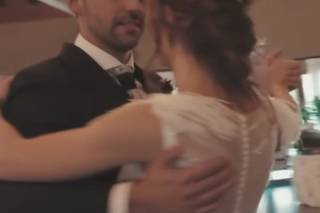 Tu Baile - 9