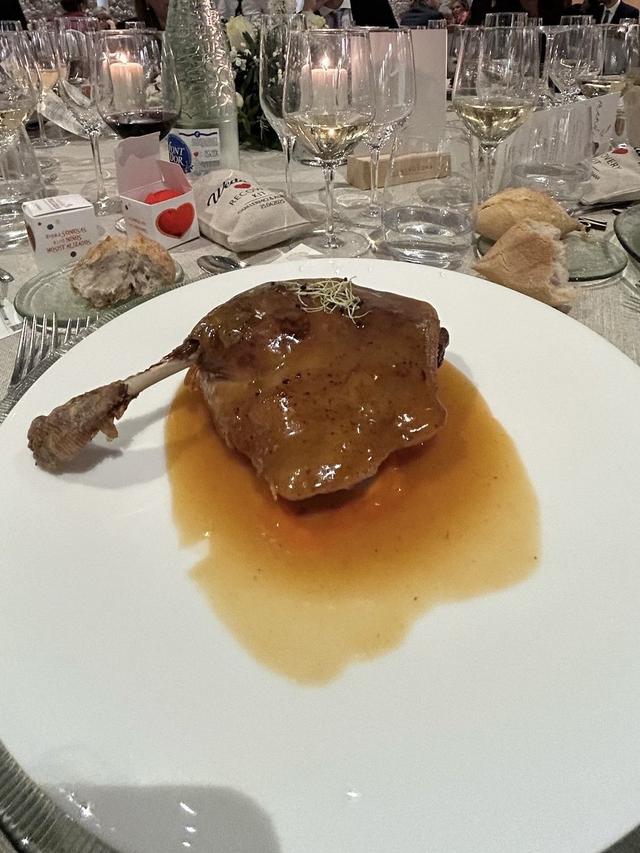 Catering Sensacions - 2