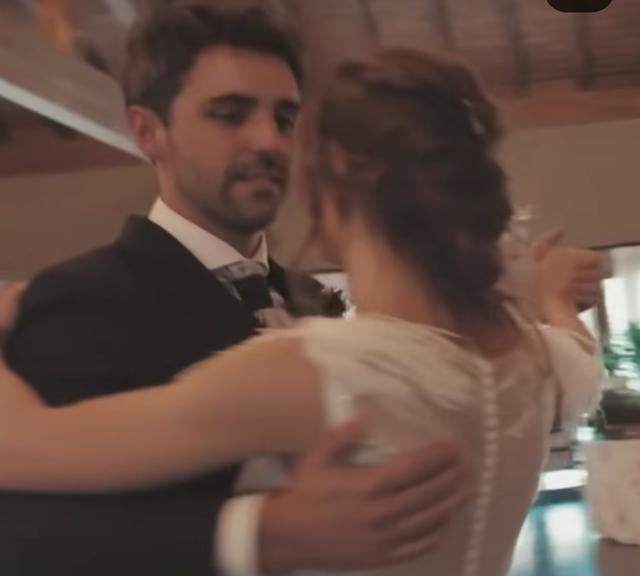 Tu Baile - 4