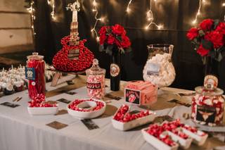 CandyBarist - 5