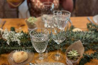 Artigot Catering - 9