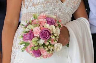 Floristería Mística - 9