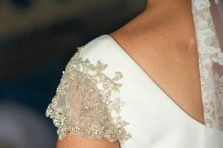Palmira Novias - 23