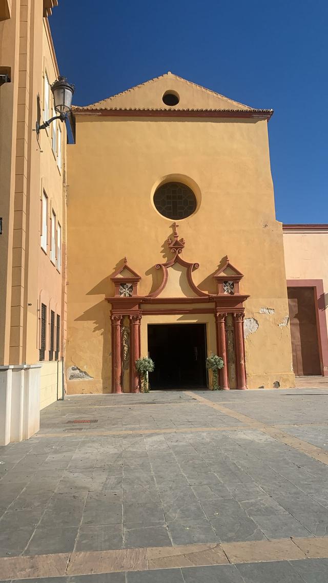 La Buganvilla - 2