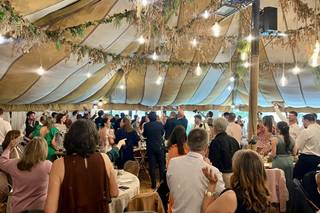Artigot Catering - 10