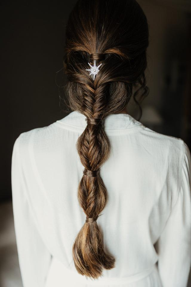 Elegancia estilistas - 4