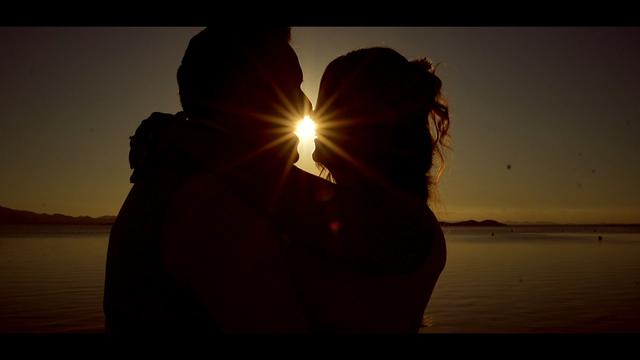 Raffa Garcia Filmaker - 4