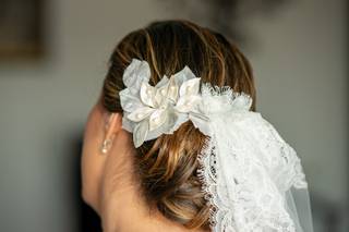Palmira Novias - 24