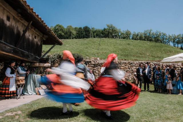Viti Amieva 1
