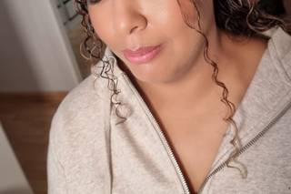 Beautyconcept J&M - 5