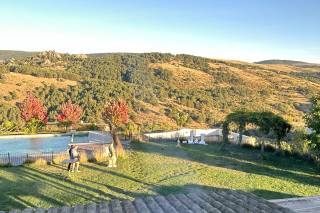 Las Buenas Costumbres - 13