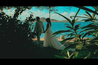 Raffa Garcia Filmaker - 10