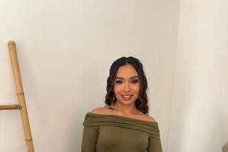 Er Beauty Studio - 6