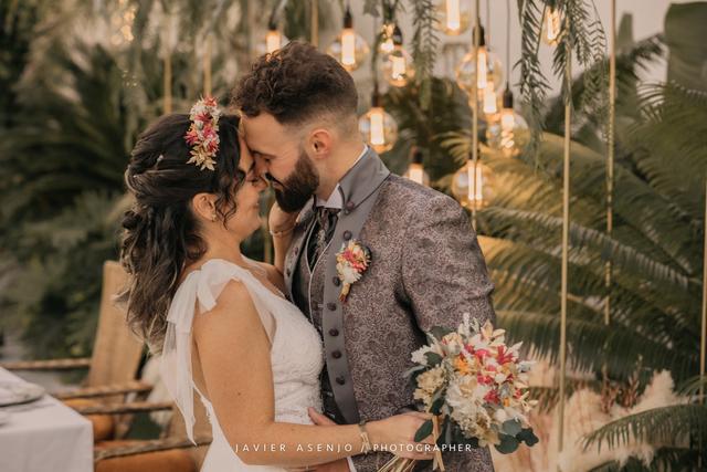 Imperio Novias - 4