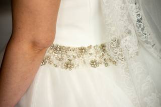 Palmira Novias - 25