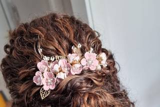 Beautyconcept J&M - 6