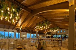 Nature Elements Wedding Planner - 6