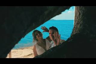 Raffa Garcia Filmaker - 11