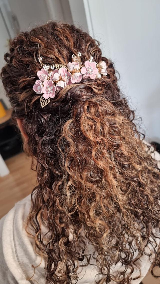 Beautyconcept J&M - 2