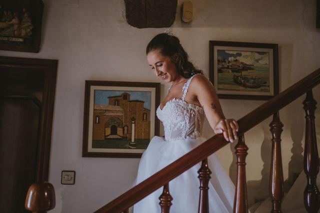 Boutique de Novias - 3