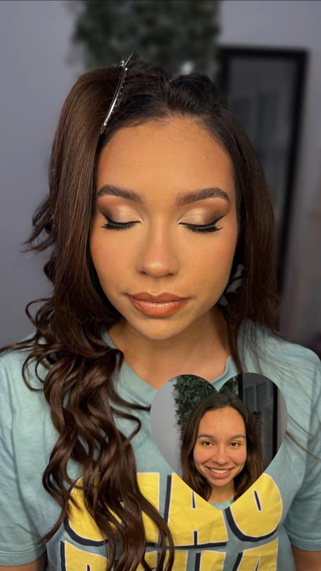 Er Beauty Studio - 3