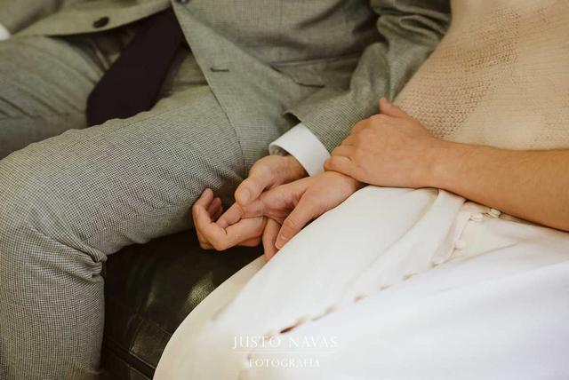 Justonavas Fotografía - 1