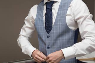 Eloi Simó fotografia - 5